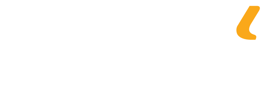 FlightStats by Cirium logo