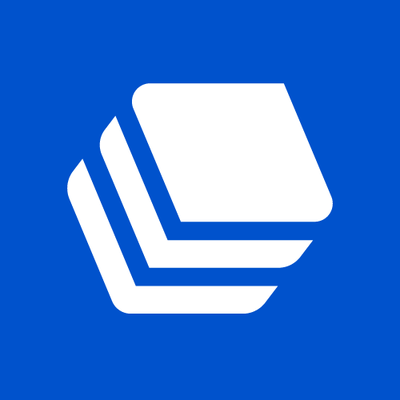 CurrencyLayer logo