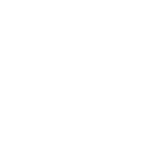 Teya logo