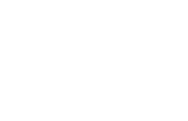 WhatsApp Business logo